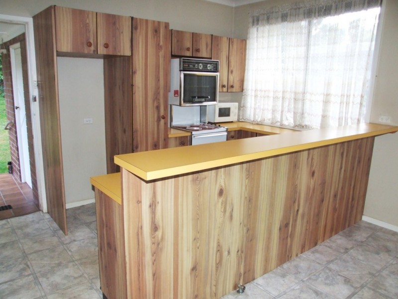 6 Windeyer Avenue, Gladesville NSW 2111