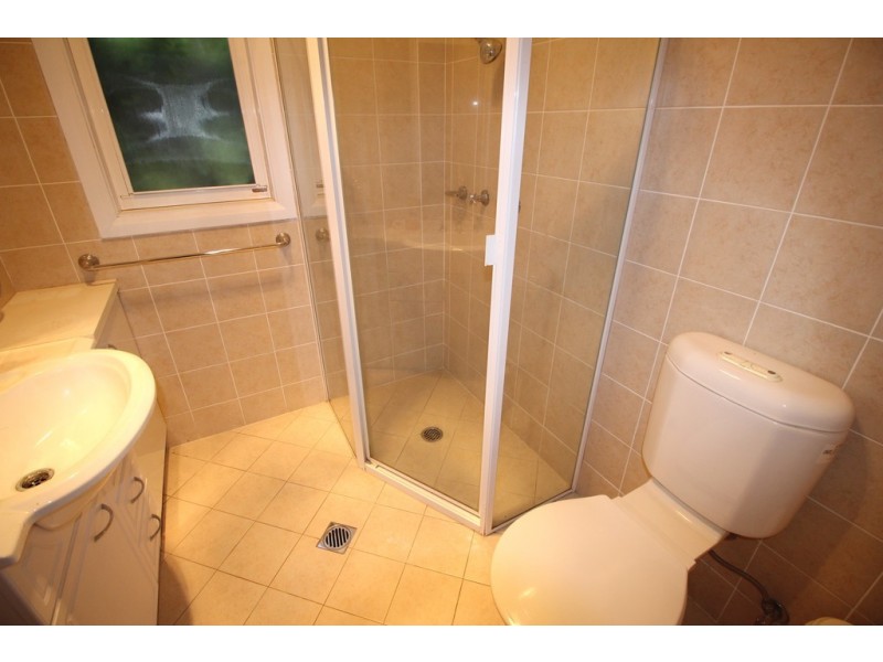 6 Windeyer Avenue, Gladesville NSW 2111