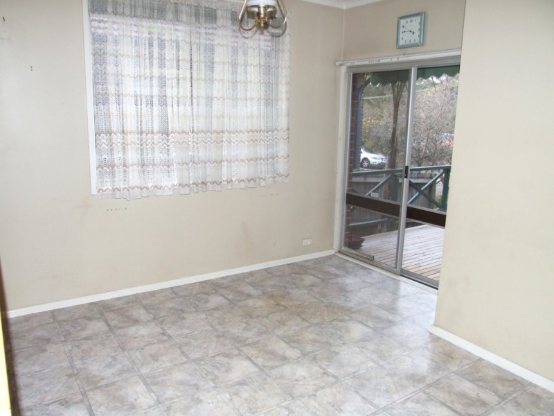 6 Windeyer Avenue, Gladesville NSW 2111