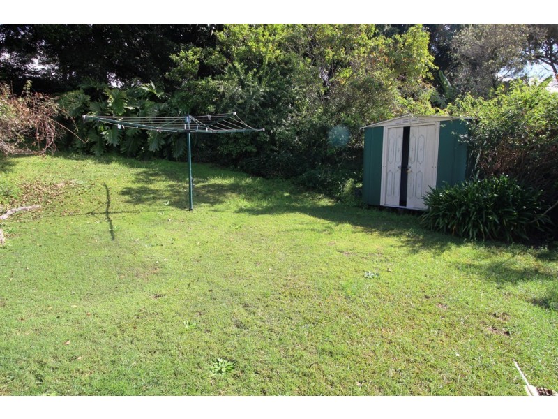 6 Windeyer Avenue, Gladesville NSW 2111