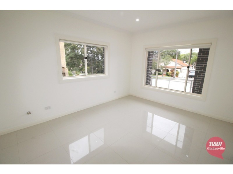 18 Shepherd Street, Ryde NSW 2112