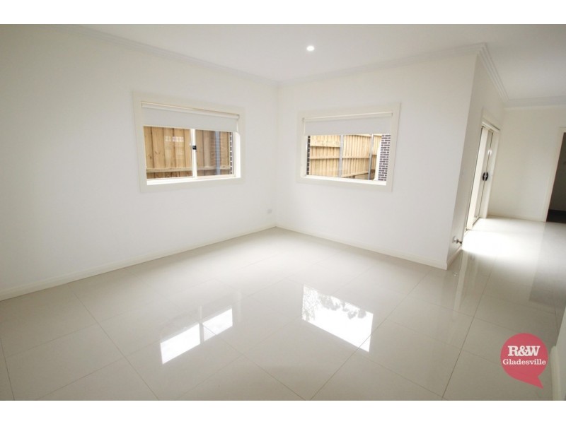 18 Shepherd Street, Ryde NSW 2112