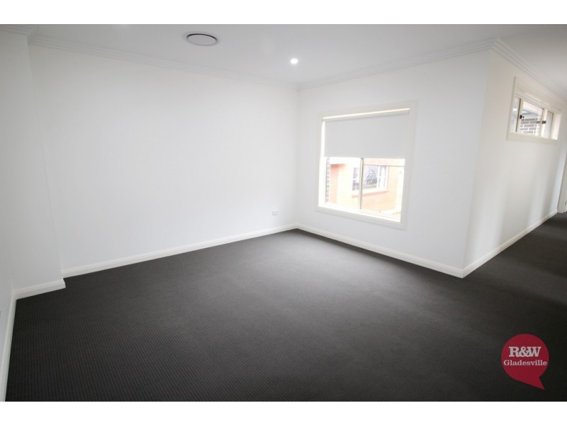 18 Shepherd Street, Ryde NSW 2112