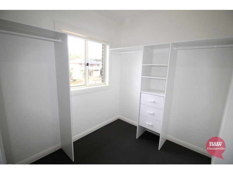 18 Shepherd Street, Ryde NSW 2112