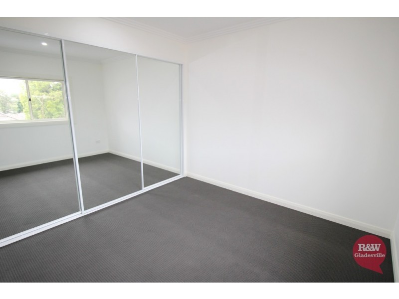 18 Shepherd Street, Ryde NSW 2112