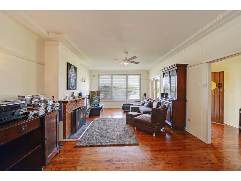 20 Forrest Road, Ryde NSW 2112