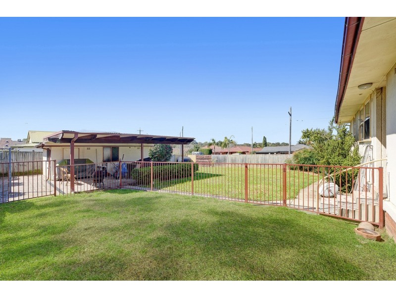 20 Forrest Road, Ryde NSW 2112