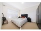 1/14-16 Sherwood Road, Merrylands West NSW 2160