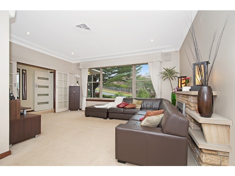 57 Princes Street, Ryde NSW 2112