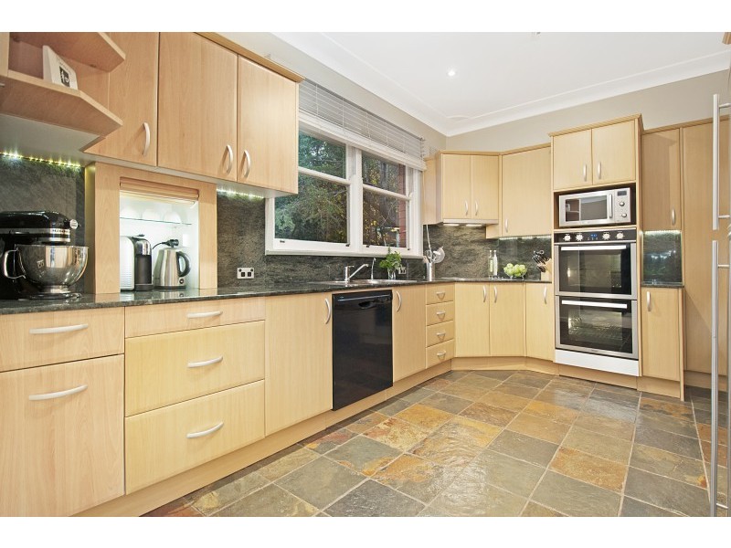 57 Princes Street, Ryde NSW 2112