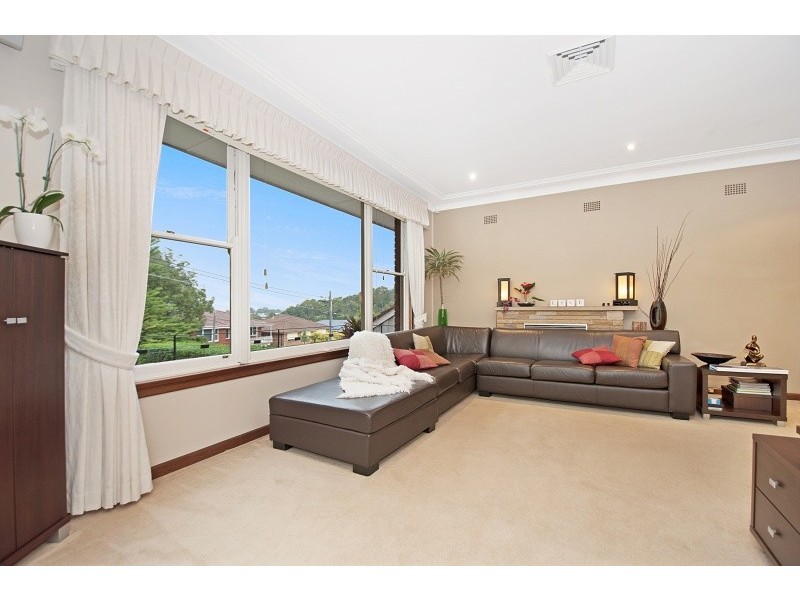 57 Princes Street, Ryde NSW 2112