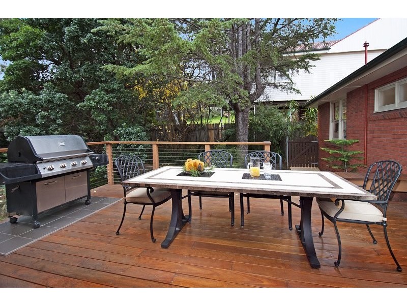 57 Princes Street, Ryde NSW 2112