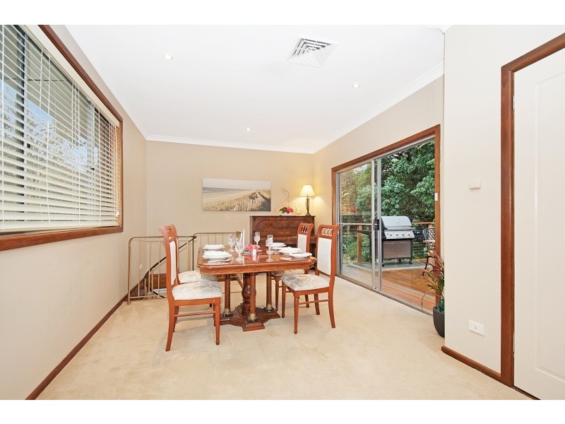 57 Princes Street, Ryde NSW 2112