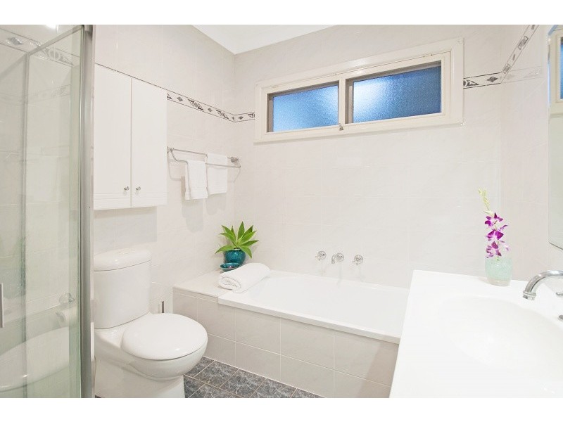 57 Princes Street, Ryde NSW 2112