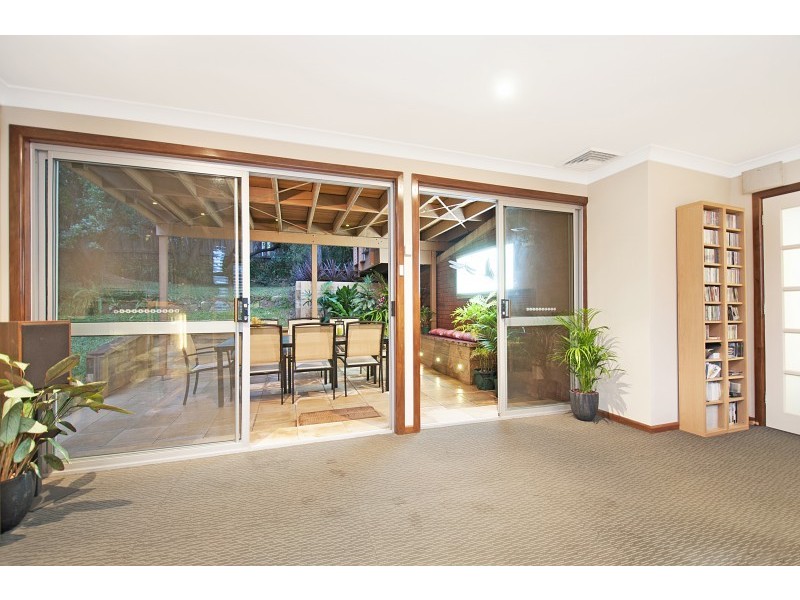 57 Princes Street, Ryde NSW 2112