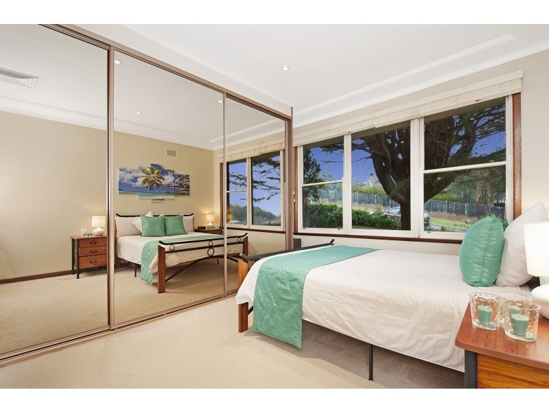 57 Princes Street, Ryde NSW 2112