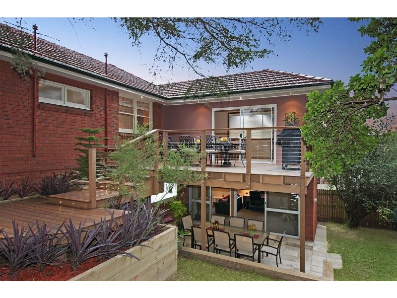 57 Princes Street, Ryde NSW 2112