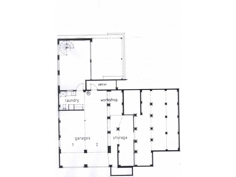 57 Princes Street, Ryde NSW 2112