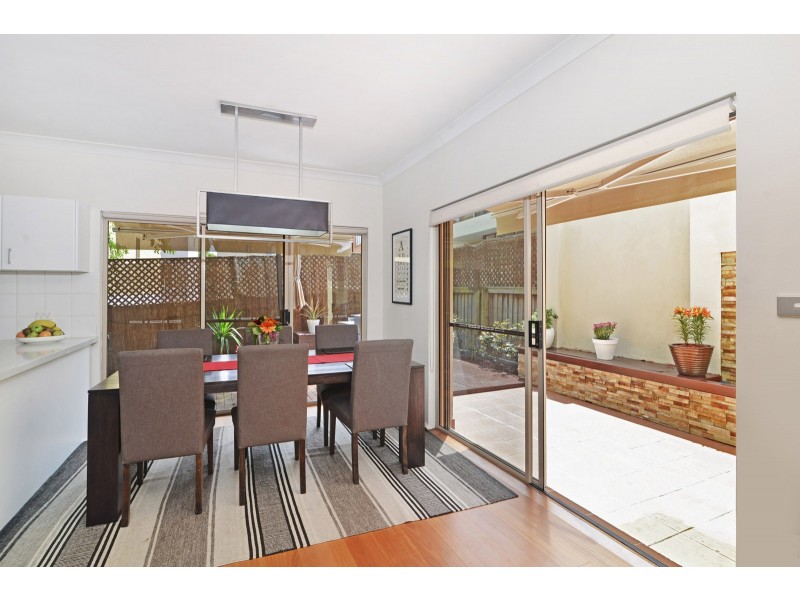 3/9 Linsley Street, Gladesville NSW 2111