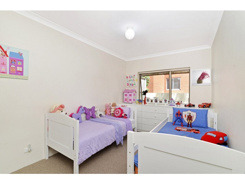 3/9 Linsley Street, Gladesville NSW 2111