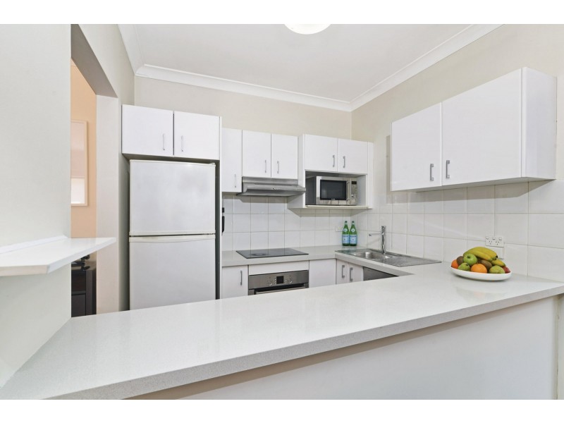 3/9 Linsley Street, Gladesville NSW 2111