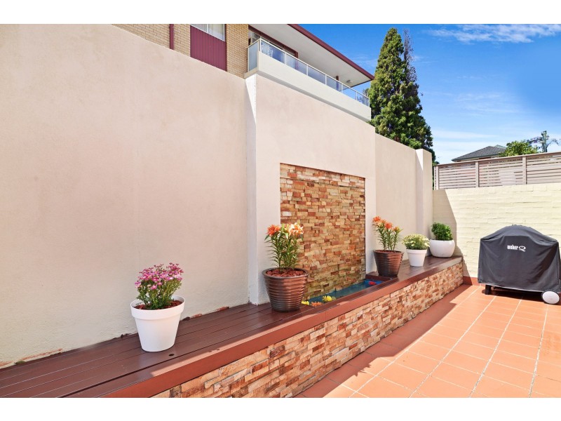 3/9 Linsley Street, Gladesville NSW 2111