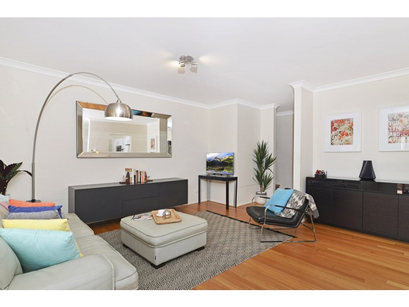 3/9 Linsley Street, Gladesville NSW 2111