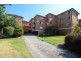 2/5 Stansell Street,, Gladesville NSW 2111