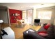 2/5 Stansell Street,, Gladesville NSW 2111