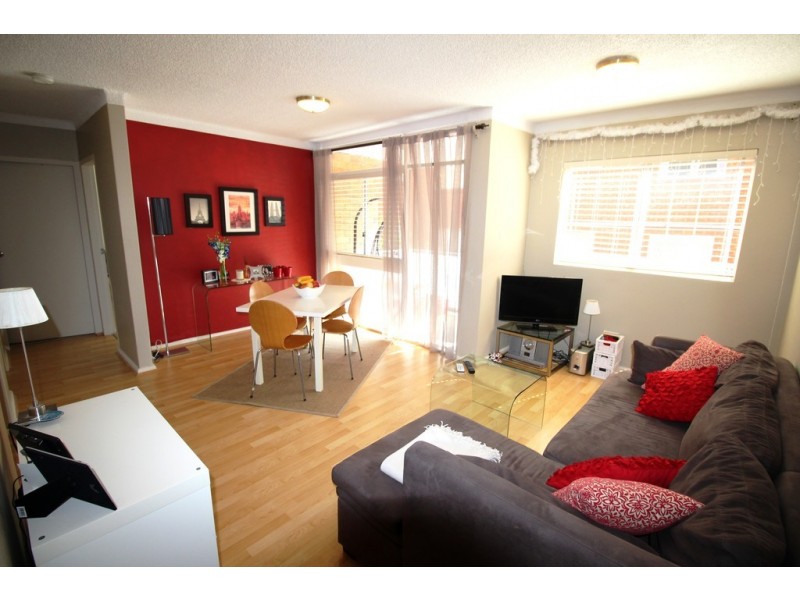 2/5 Stansell Street,, Gladesville NSW 2111