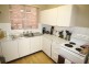 2/5 Stansell Street,, Gladesville NSW 2111