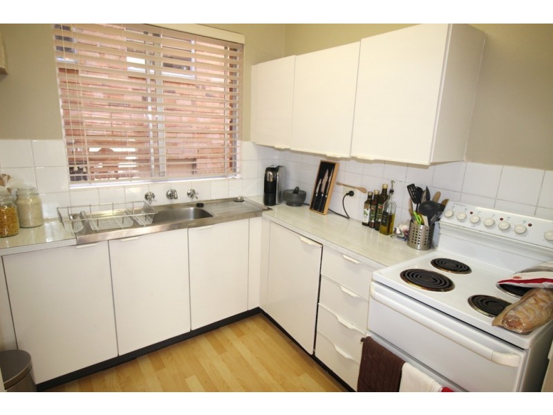 2/5 Stansell Street,, Gladesville NSW 2111