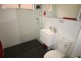 2/5 Stansell Street,, Gladesville NSW 2111