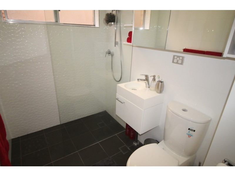 2/5 Stansell Street,, Gladesville NSW 2111