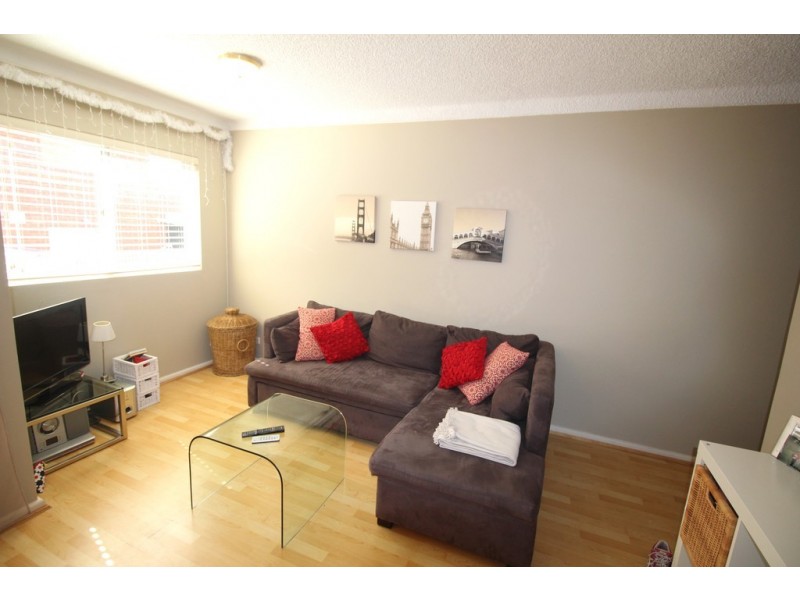 2/5 Stansell Street,, Gladesville NSW 2111