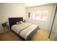 2/5 Stansell Street,, Gladesville NSW 2111