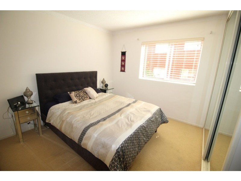 2/5 Stansell Street,, Gladesville NSW 2111