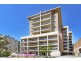45/30-34 Raymond Street, Bankstown NSW 2200