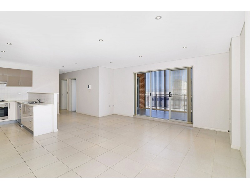 45/30-34 Raymond Street, Bankstown NSW 2200