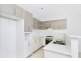 45/30-34 Raymond Street, Bankstown NSW 2200