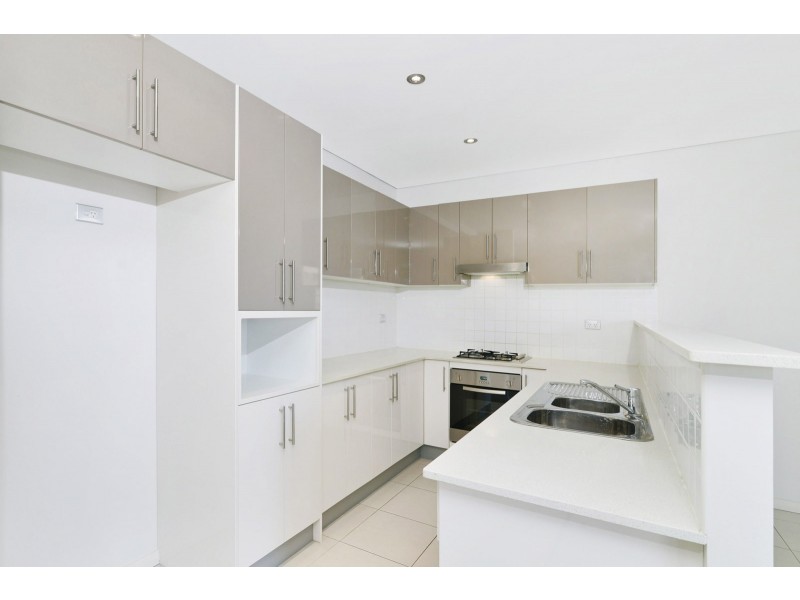 45/30-34 Raymond Street, Bankstown NSW 2200