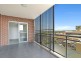45/30-34 Raymond Street, Bankstown NSW 2200