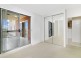 45/30-34 Raymond Street, Bankstown NSW 2200