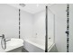 45/30-34 Raymond Street, Bankstown NSW 2200