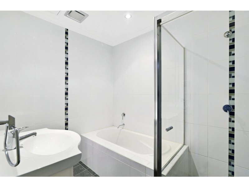 45/30-34 Raymond Street, Bankstown NSW 2200