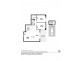 45/30-34 Raymond Street, Bankstown NSW 2200 Floorplan