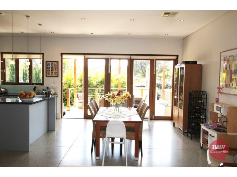 105 Morrison Road, Gladesville NSW 2111