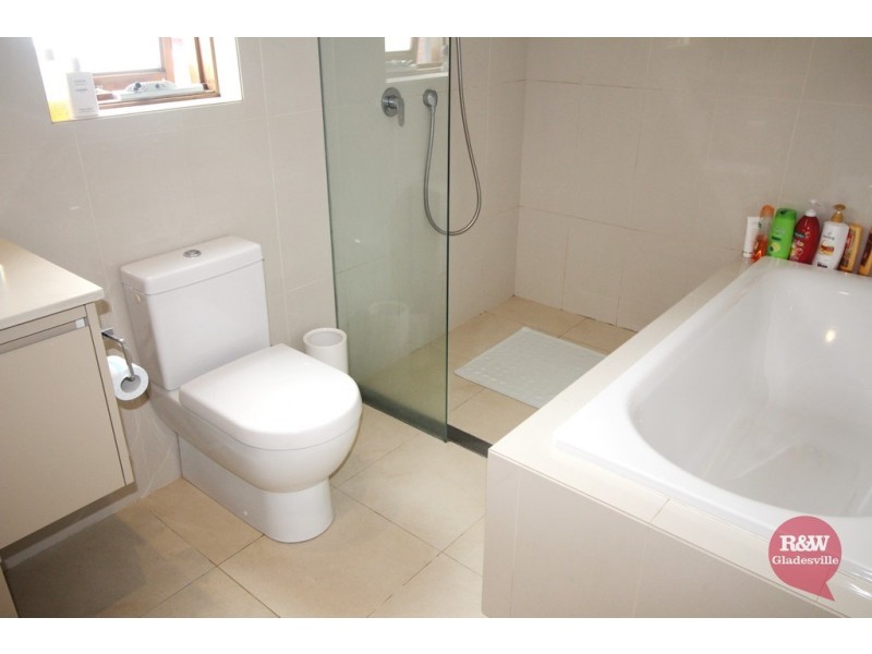 105 Morrison Road, Gladesville NSW 2111