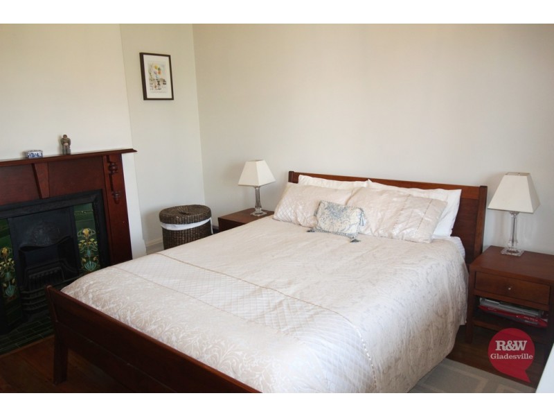 105 Morrison Road, Gladesville NSW 2111