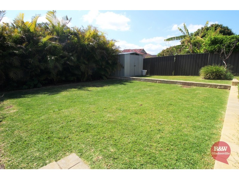 105 Morrison Road, Gladesville NSW 2111